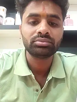 Snapshot of play_bunny19 chatting on April 23, 2026, 1:57 pm play bunny19 online show from April 23, 2026, 1:57 pm