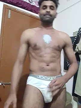 Snapshot of play_bunny19 chatting on May 1, 2026, 7:07 pm play bunny19 online show from May 1, 2026, 7:07 pm