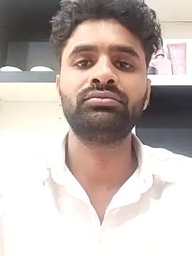 Snapshot of play_bunny19 chatting on May 8, 2026, 12:54 pm play bunny19 online show from May 8, 2026, 12:54 pm