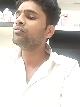 Snapshot of play_bunny19 chatting on May 20, 2026, 2:12 pm play bunny19 online show from May 20, 2026, 2:12 pm