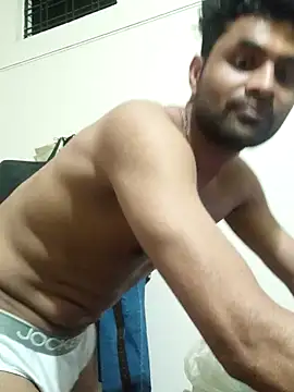 Snapshot of play_bunny19 chatting on May 21, 2026, 6:37 pm play bunny19 online show from May 21, 2026, 6:37 pm