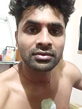 Snapshot of play_bunny19 chatting on May 24, 2026, 6:35 pm play bunny19 online show from May 24, 2026, 6:35 pm