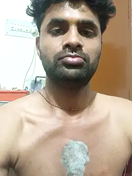 Snapshot of play_bunny19 chatting on May 28, 2026, 7:11 pm play bunny19 online show from May 28, 2026, 7:11 pm