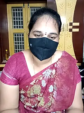 Snapshot of maduri__ chatting on December 20, 2025, 4:58 pm maduri online show from December 20, 2025, 4:58 pm