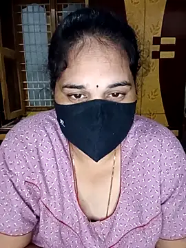 Snapshot of maduri__ chatting on January 6, 2026, 4:21 pm maduri online show from January 6, 2026, 4:21 pm