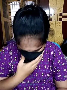 Snapshot of maduri__ chatting on February 1, 2026, 10:25 am maduri online show from February 1, 2026, 10:25 am