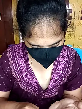 Snapshot of maduri__ chatting on February 22, 2026, 3:07 am maduri online show from February 22, 2026, 3:07 am