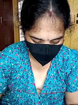 Snapshot of maduri__ chatting on February 25, 2026, 2:32 am maduri online show from February 25, 2026, 2:32 am