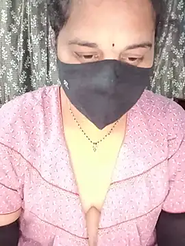 maduri   online show from July 7, 2026, 4:55 pm
