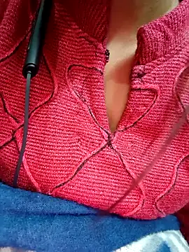 Snapshot of A-qween chatting on December 22, 2025, 3:42 pm A-qween online show from December 22, 2025, 3:42 pm