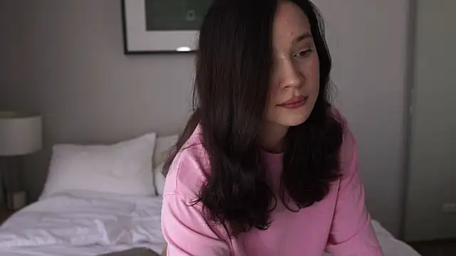 bonjour nihao hello online show from January 6, 2026, 3:32 am