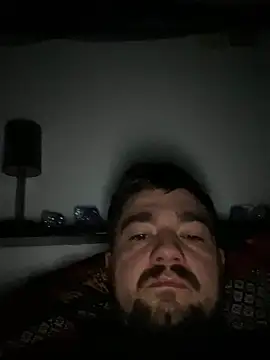 Snapshot of LienalWarplane chatting on February 11, 2026, 1:05 pm LienalWarplane online show from February 11, 2026, 1:05 pm