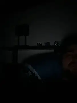 Snapshot of LienalWarplane chatting on March 9, 2026, 12:14 am LienalWarplane online show from March 9, 2026, 12:14 am