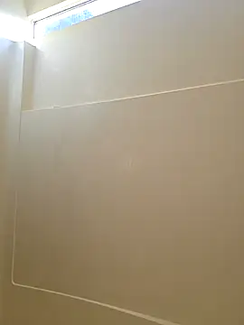 Mr fromtheback online show from February 12, 2026, 3:51 pm