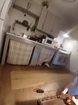 willndabs online show from December 18, 2025, 9:48 am