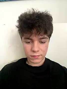 Snapshot of jaaydenx17 chatting on December 18, 2025, 10:43 am jaaydenx17 online show from December 18, 2025, 10:43 am