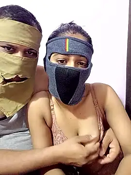 Snapshot of notyg240 chatting on January 17, 2026, 8:41 am notyg240 online show from January 17, 2026, 8:41 am