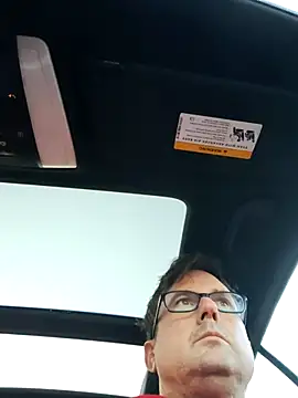 Snapshot of nobored chatting on January 15, 2026, 12:32 pm nobored online show from January 15, 2026, 12:32 pm