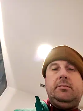 Snapshot of nobored chatting on January 17, 2026, 12:59 am nobored online show from January 17, 2026, 12:59 am