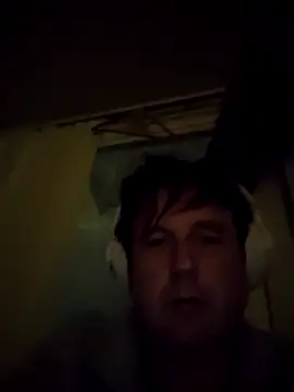 Snapshot of nobored chatting on February 10, 2026, 4:27 am nobored online show from February 10, 2026, 4:27 am