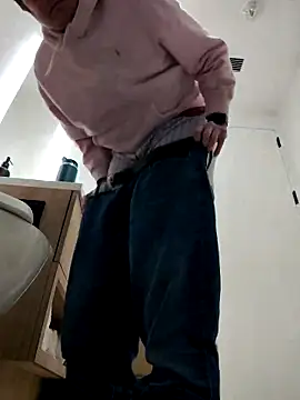 Snapshot of nobored chatting on February 14, 2026, 9:39 am nobored online show from February 14, 2026, 9:39 am