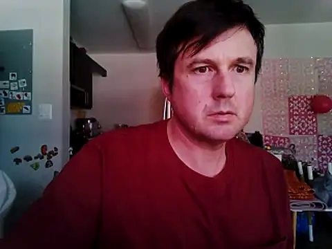 Snapshot of nobored chatting on February 24, 2026, 5:11 pm nobored online show from February 24, 2026, 5:11 pm