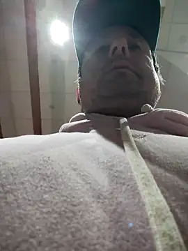 Snapshot of nobored chatting on February 28, 2026, 12:11 am nobored online show from February 28, 2026, 12:11 am