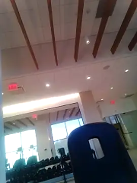 Snapshot of nobored chatting on March 1, 2026, 9:39 pm nobored online show from March 1, 2026, 9:39 pm