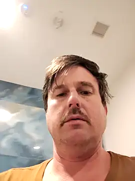 Snapshot of nobored chatting on March 12, 2026, 9:32 pm nobored online show from March 12, 2026, 9:32 pm