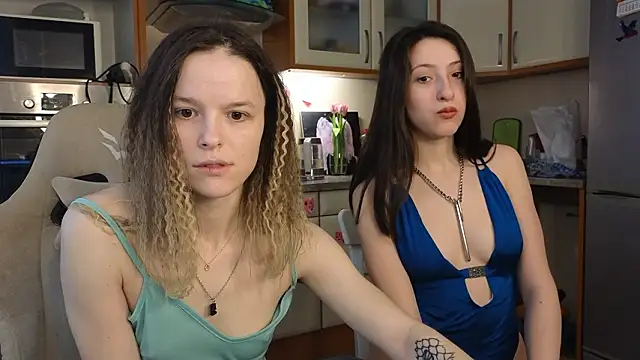 nastyundi online show from March 11, 2026, 2:17 am