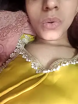 Eva 890 online show from February 13, 2026, 4:03 pm