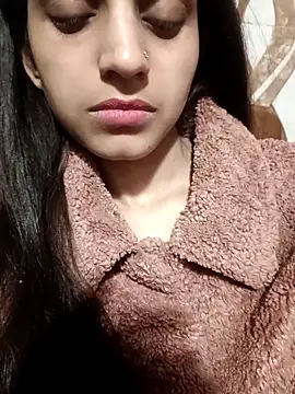 Eva 890 online show from February 14, 2026, 5:10 pm