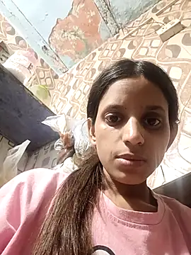 Eva 890 online show from March 23, 2026, 6:12 pm