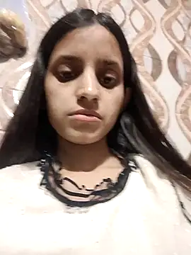 Eva 890 online show from March 27, 2026, 11:21 am