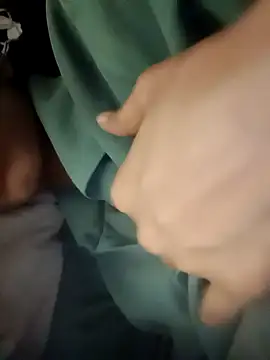 Eva 890 online show from April 8, 2026, 6:30 pm