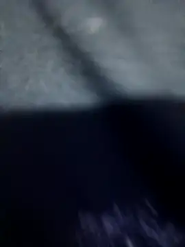 Eva 890 online show from April 10, 2026, 3:45 am