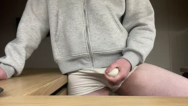 Snapshot of slow_inspiration chatting on January 7, 2026, 5:04 pm slow inspiration online show from January 7, 2026, 5:04 pm