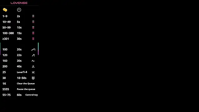 Snapshot of zoe_bermudez chatting on February 10, 2026, 3:21 am zoe bermudez online show from February 10, 2026, 3:21 am