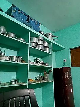 Snapshot of sirisha__9 chatting on February 7, 2026, 3:32 am sirisha 9 online show from February 7, 2026, 3:32 am