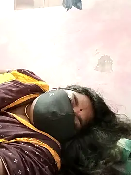 sirisha  9 online show from February 8, 2026, 6:11 pm