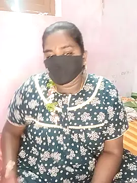 Snapshot of sirisha__9 chatting on February 17, 2026, 3:58 am sirisha 9 online show from February 17, 2026, 3:58 am