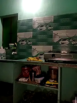 Snapshot of sirisha__9 chatting on February 23, 2026, 1:30 pm sirisha 9 online show from February 23, 2026, 1:30 pm