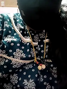 Snapshot of sirisha__9 chatting on February 24, 2026, 2:26 pm sirisha 9 online show from February 24, 2026, 2:26 pm