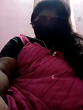 Snapshot of sirisha__9 chatting on March 28, 2026, 3:44 pm sirisha 9 online show from March 28, 2026, 3:44 pm