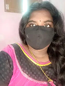 Snapshot of sirisha__9 chatting on March 29, 2026, 7:52 am sirisha 9 online show from March 29, 2026, 7:52 am