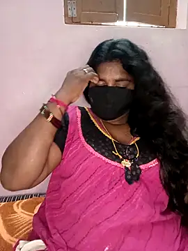 Snapshot of sirisha__9 chatting on March 31, 2026, 2:13 am sirisha 9 online show from March 31, 2026, 2:13 am