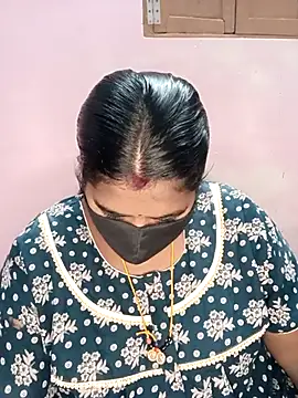Snapshot of sirisha__9 chatting on March 31, 2026, 4:07 pm sirisha 9 online show from March 31, 2026, 4:07 pm