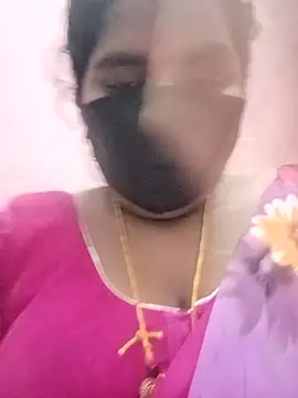 Snapshot of sirisha__9 chatting on April 2, 2026, 9:34 pm sirisha 9 online show from April 2, 2026, 9:34 pm