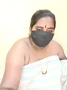 Snapshot of sirisha__9 chatting on April 9, 2026, 2:00 am sirisha 9 online show from April 9, 2026, 2:00 am