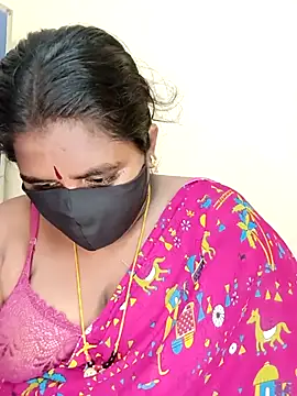 Snapshot of sirisha__9 chatting on April 9, 2026, 6:19 am sirisha 9 online show from April 9, 2026, 6:19 am